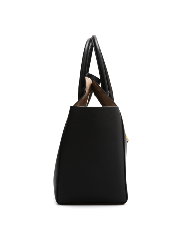 iKRIX MICHAEL KORS: totes bags - Miranda Medium tote