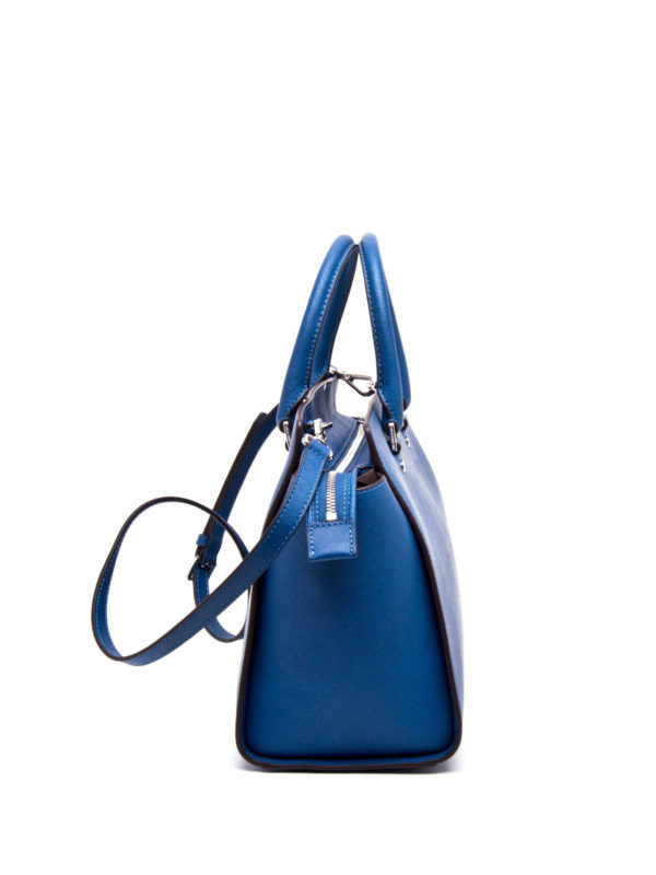iKRIX MICHAEL KORS: totes bags - Selma large bag