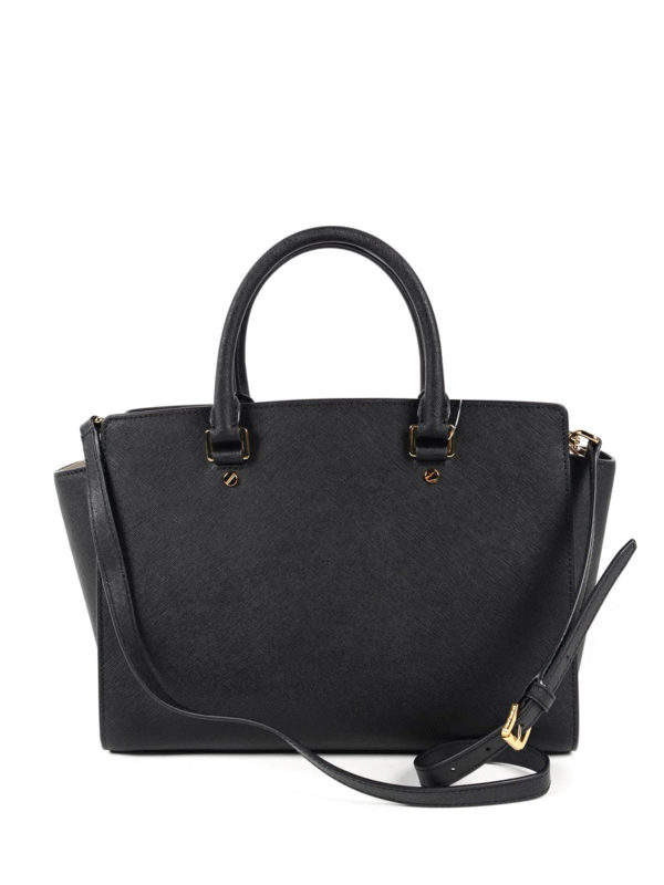 iKRIX MICHAEL KORS: totes bags - Selma large tote