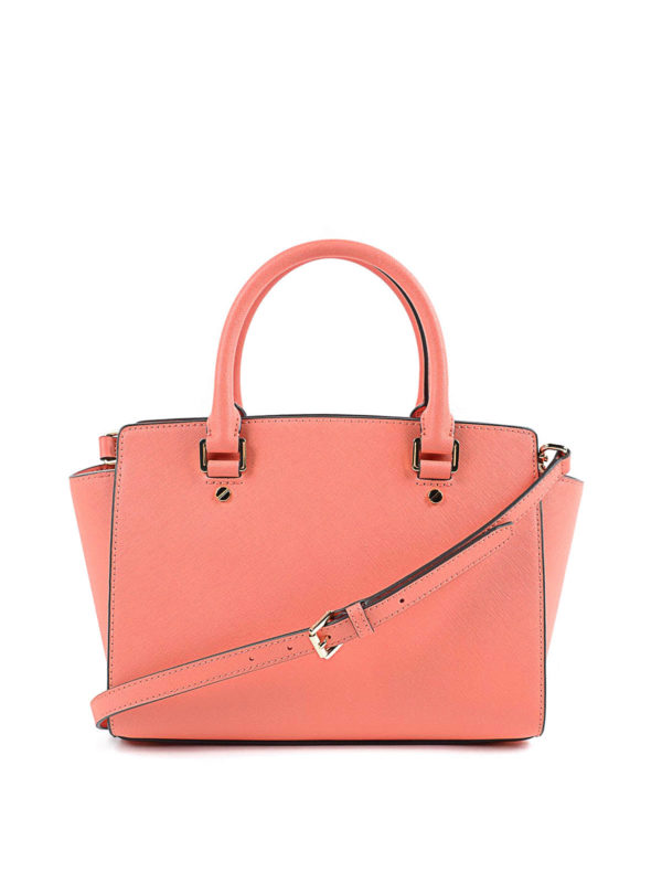 iKRIX MICHAEL KORS: totes bags - Selma medium handbag