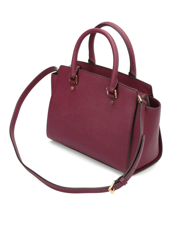iKRIX MICHAEL KORS: Sacs à main - Fourre-Tout Selma Medium