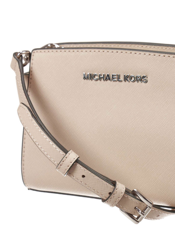 iKRIX MICHAEL KORS: Sacs à main - Selma Mini bag