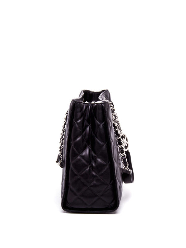 iKRIX MICHAEL KORS: totes bags - Susannah quilted leather bag