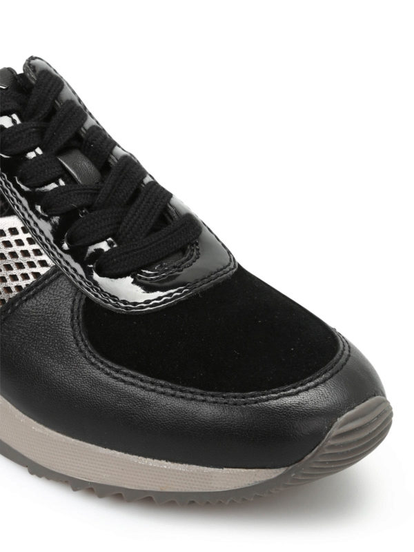 iKRIX MICHAEL KORS: sneakers - Sneaker Allie