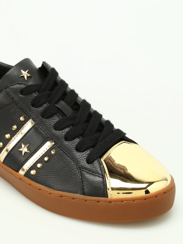 iKRIX MICHAEL KORS: Chaussures de sport - Baskets - Frankie