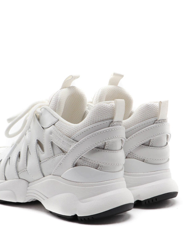 iKRIX MICHAEL KORS: Chaussures de sport - Baskets - Hero