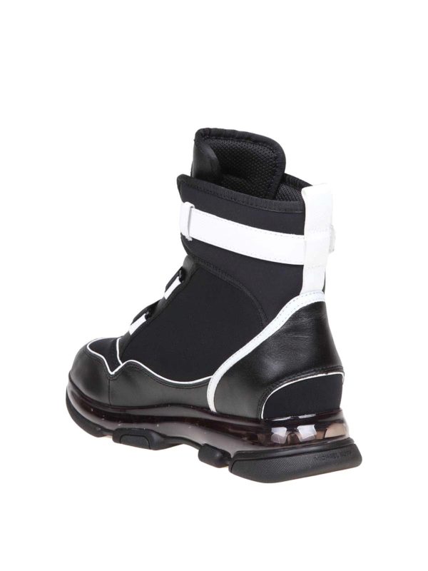 iKRIX MICHAEL KORS: Chaussures de sport - Baskets - Kendra