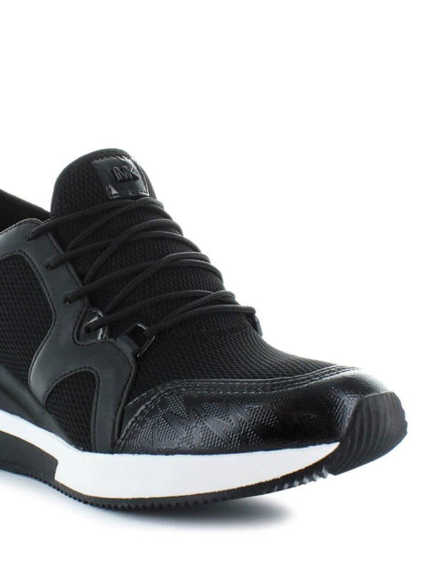 iKRIX MICHAEL KORS: Chaussures de sport - Baskets - Liv