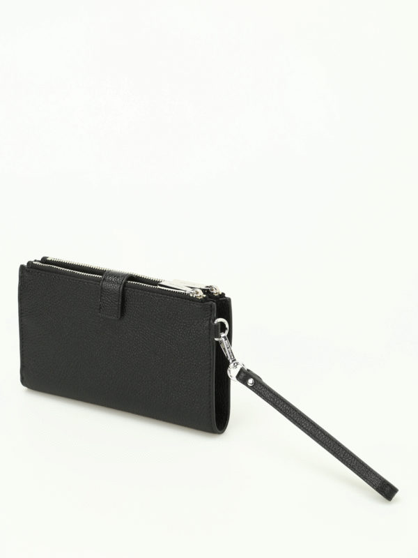 iKRIX MICHAEL KORS: 財布＆ポーチ - 財布 - Adele