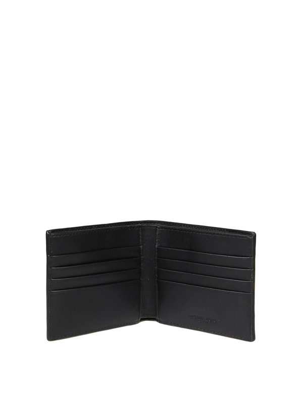 iKRIX MICHAEL KORS: Carteras y monederos - Carteras Y Monederos - Greyson