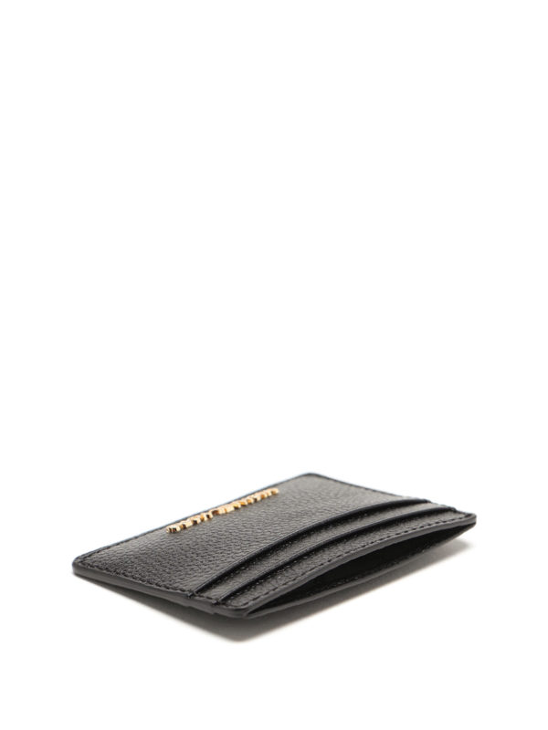 iKRIX MICHAEL KORS: Carteras y monederos - Carteras Y Monederos - Jet Set