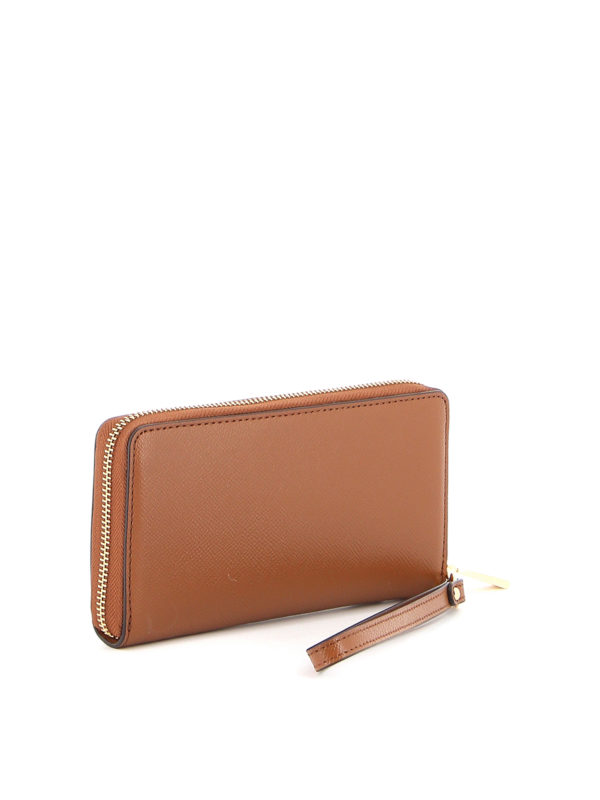 iKRIX MICHAEL KORS: 財布＆ポーチ - 財布 - Jet Set L
