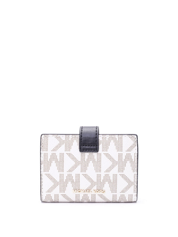 iKRIX MICHAEL KORS: Carteras y monederos - Carteras Y Monederos - Mk Charm