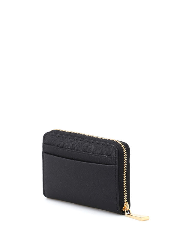 Michael kors money store pieces card holder