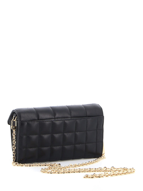 iKRIX MICHAEL KORS: wallets & purses - Soho wallet