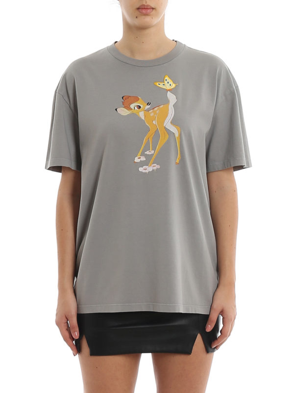 Miu miu discount bambi t shirt