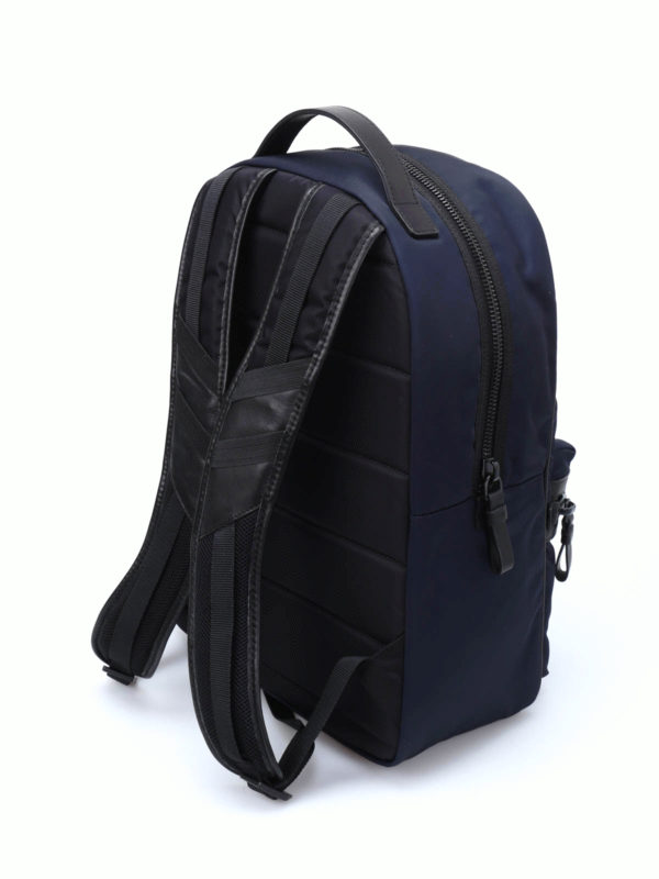 iKRIX MONCLER: backpacks - George backpack