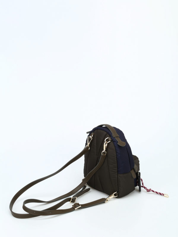 Moncler deals juniper backpack