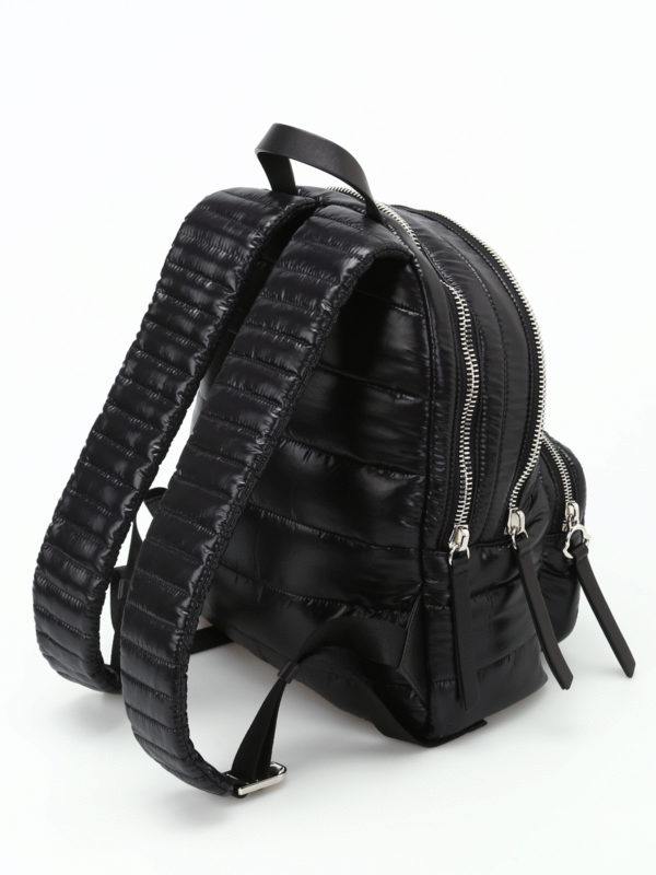 iKRIX MONCLER: Rucksäcke - Rucksack - Schwarz