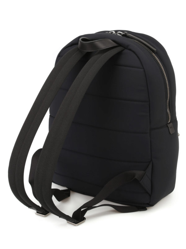 iKRIX MONCLER: Rucksäcke - Rucksack - Schwarz