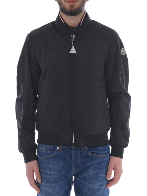 iKRIX MONCLER: Chaquetas Bomber - Chaqueta Bomber - Miroir