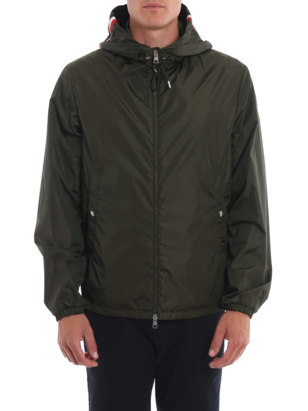 marks and spencer ladies bomber jackets