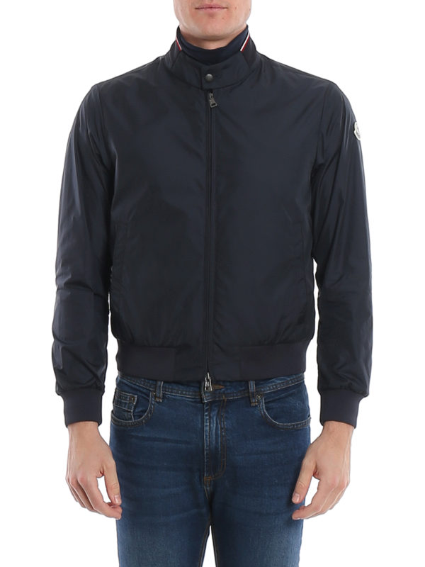 iKRIX MONCLER: casual jackets - Reppe jacket