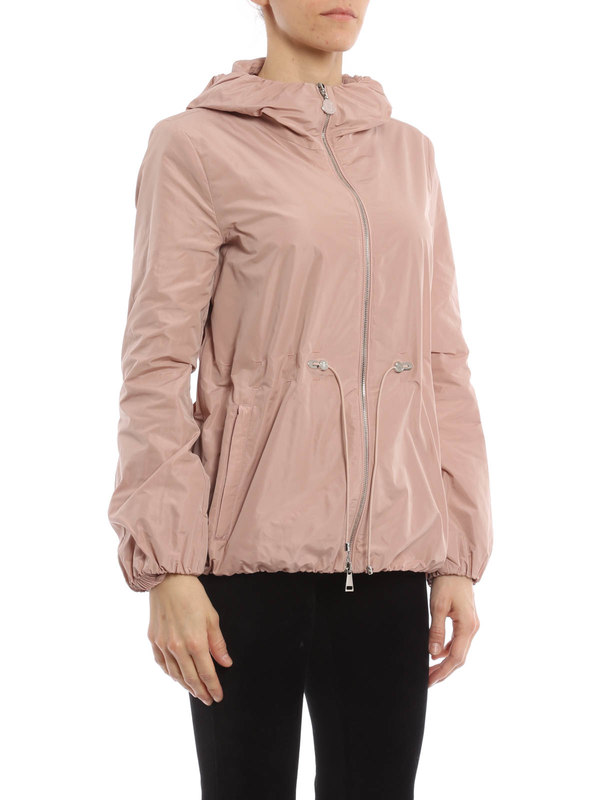 iKRIX MONCLER: Casualjacken - Sole Regenjacke