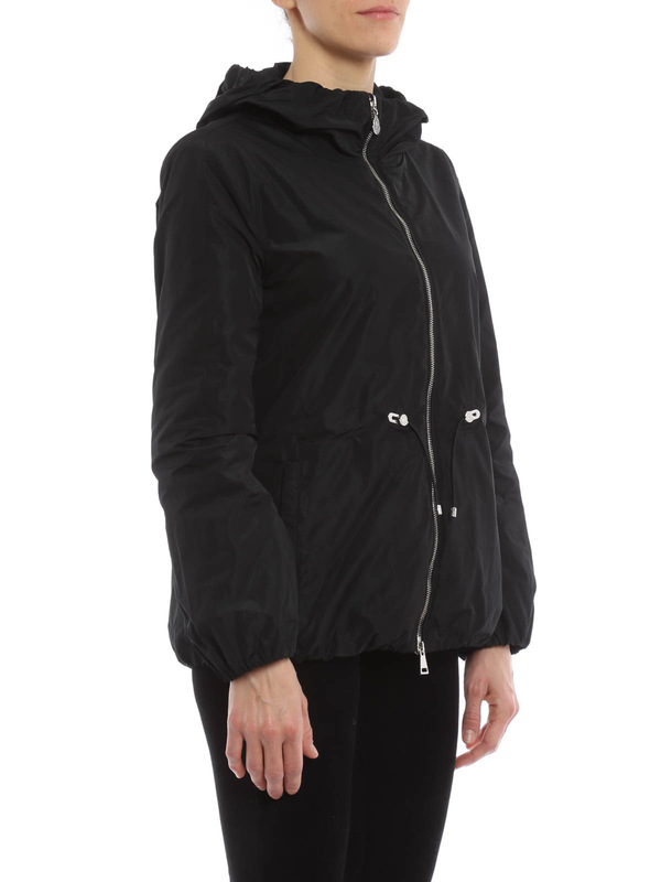 iKRIX MONCLER: Casualjacken - Sole Regenjacke