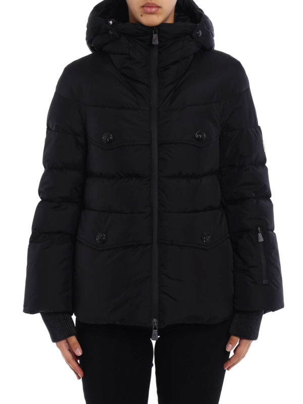 iKRIX MONCLER GRENOBLE: ダウンジャケット - ダウンジャケット - Chamrousse