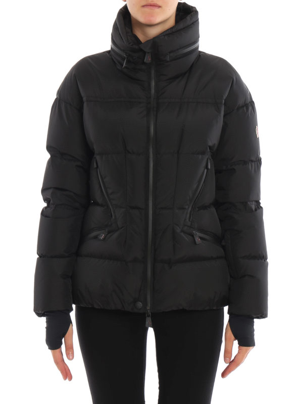 Moncler Grenoble ダウンジャケット - Dixence|E20984688505C0221999 Moncler Grenoble ダウンジャケット - Dixence|E20984688505C0221999