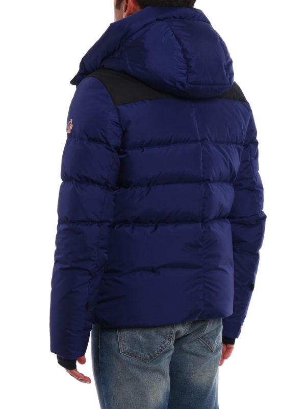 iKRIX MONCLER GRENOBLE: ダウンジャケット - ダウンジャケット - Rodenberg