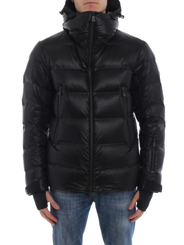 Moncler sestriertech on sale