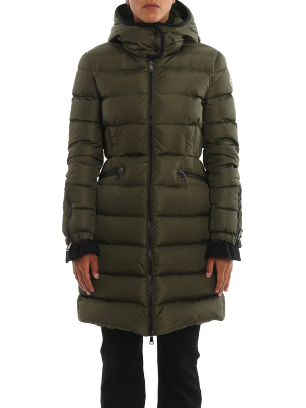 Moncler cheap betulong coat