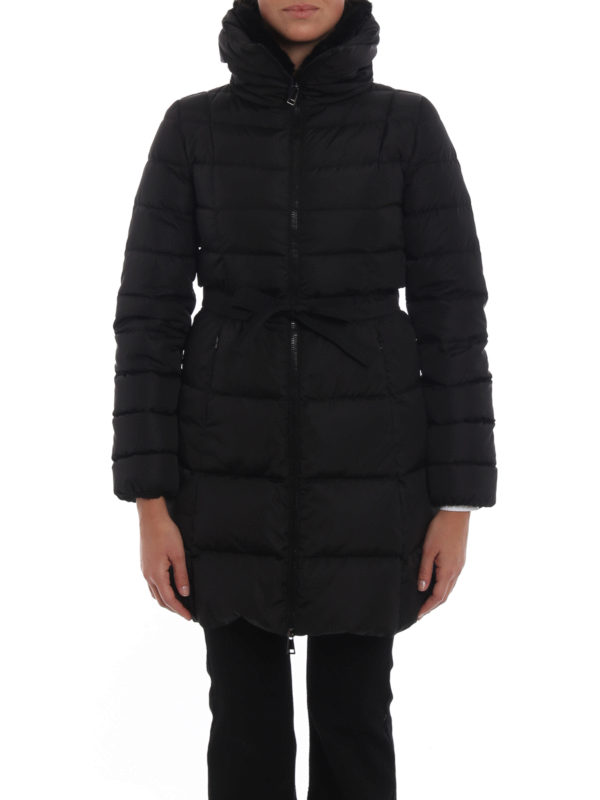 iKRIX MONCLER: Abrigos acolchados - Abrigo Alcochado - Epervierfur