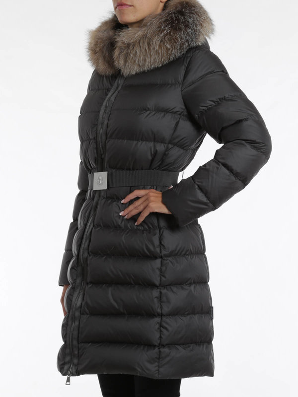 Moncler fabrefox best sale