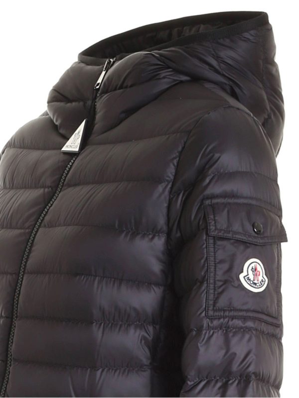 iKRIX MONCLER: ダウン・ハイテクコート - ダウンコート - Ments