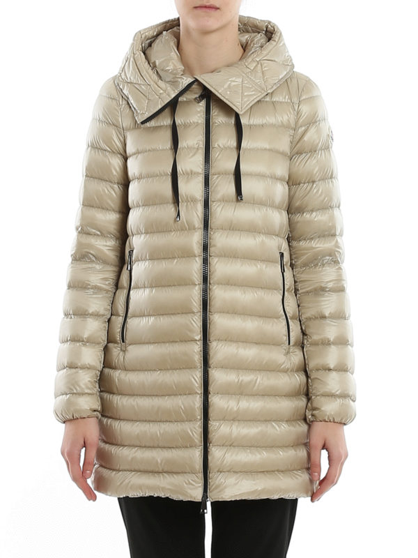 moncler rubis