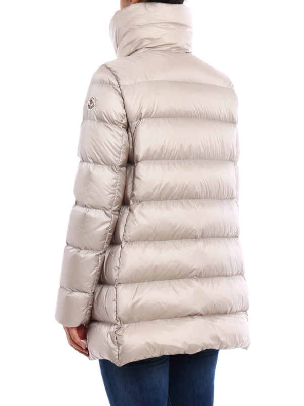 美品国内正規品MONCLER TORCYN B20934683345 53048 美品国内正規品MONCLER TORCYN B20934683345 53048 - メルカリ