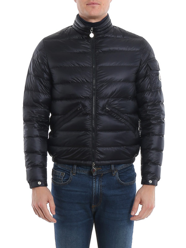 iKRIX MONCLER: padded jackets - Agay puffer jacket