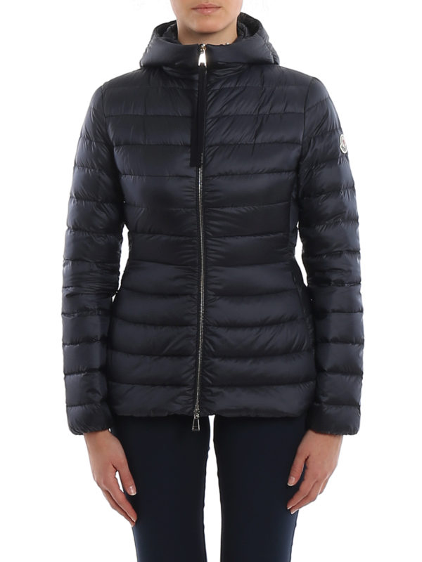 iKRIX MONCLER: ダウンジャケット - ダウンジャケット - Amethyste-Longue Saison