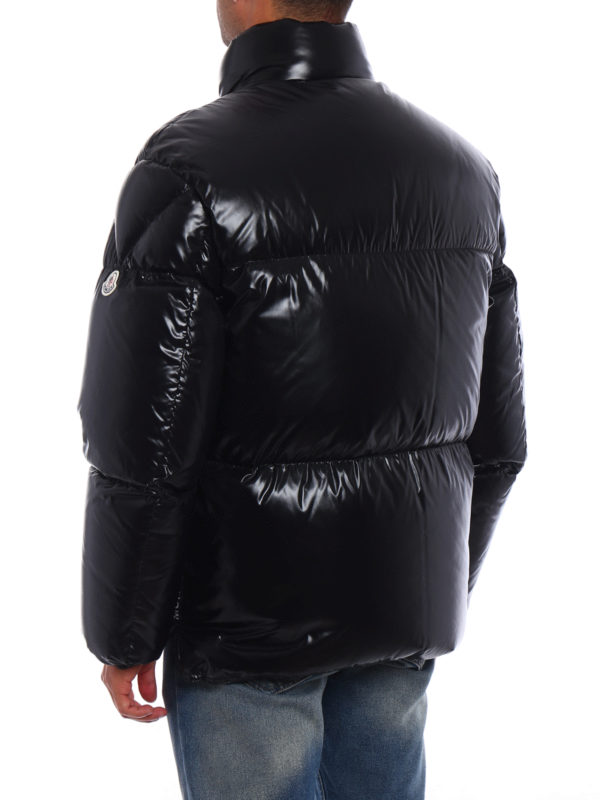 iKRIX MONCLER: padded jackets - Aynard puffer jacket