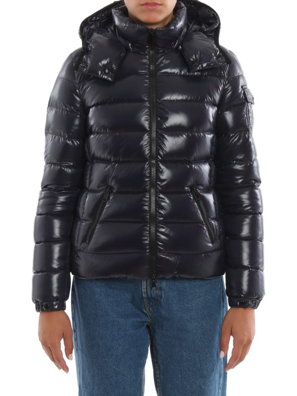 iKRIX MONCLER: ダウン・ハイテクジャケット - ダウンジャケット - Bady