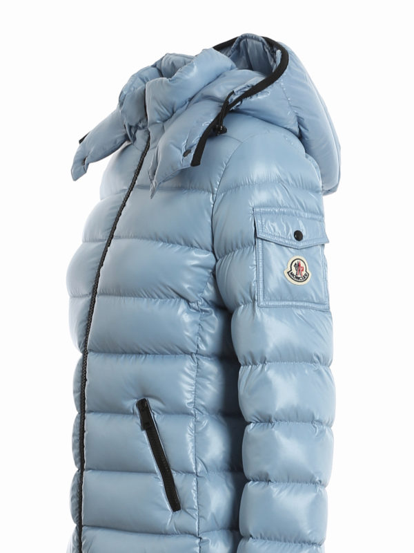 iKRIX MONCLER: padded jackets - Bady puffer jacket