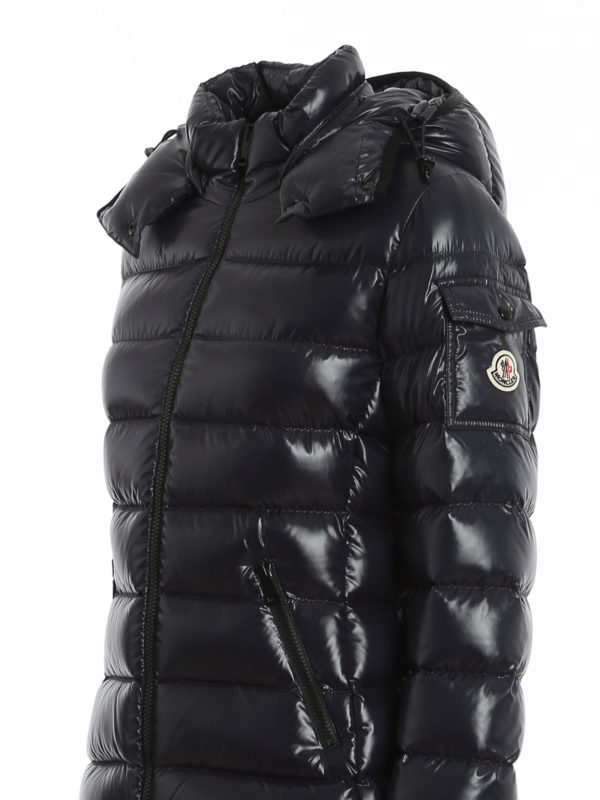 iKRIX MONCLER: padded jackets - Bady puffer jacket