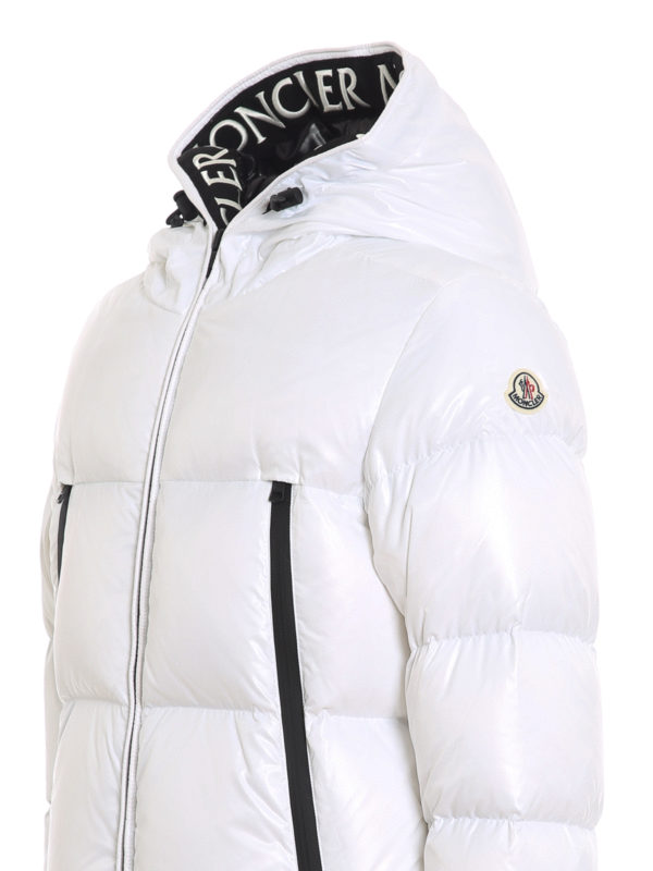 iKRIX MONCLER: padded jackets - Baronnies puffer jacket