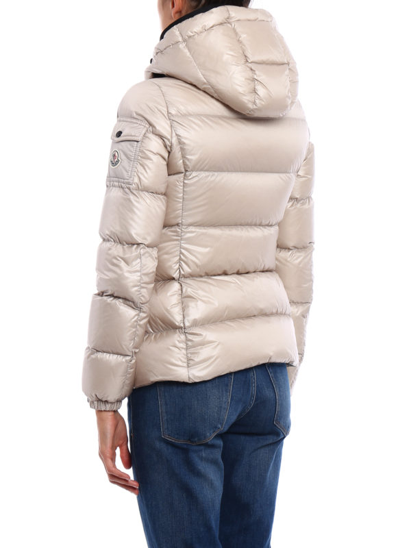 iKRIX MONCLER: ダウンジャケット - ダウンジャケット - Berre