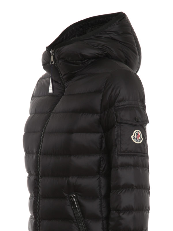 iKRIX MONCLER: padded jackets - Bles puffer jacket