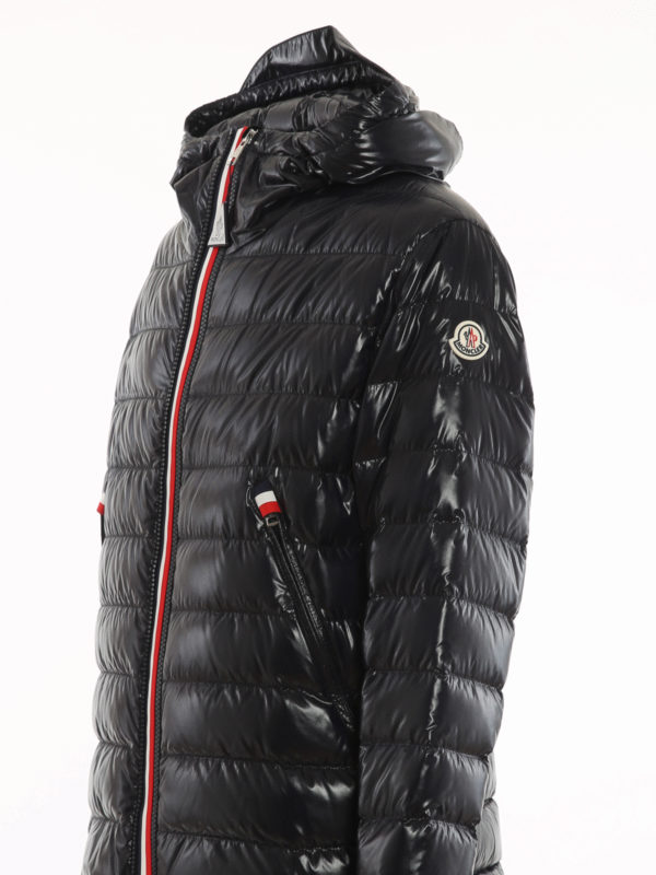iKRIX MONCLER: padded jackets - Blesle puffer jacket