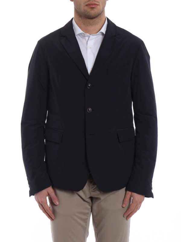 iKRIX MONCLER: ダウンジャケット - ダウンジャケット - Buisson